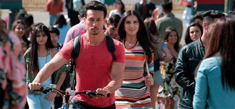 Theres A Popular New Dating Trend Called Fireworking Here Are 3 Signs ...