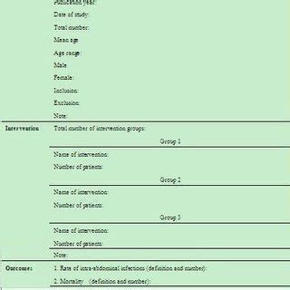 Image result for MS Word Forms for Data Collection