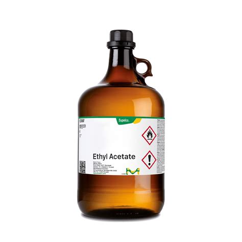 Ethyl Acetate Nmr Dmso at Jill Farris blog