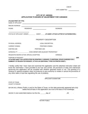 Fillable Online brevard county tc 175 form Fax Email Print - pdfFiller