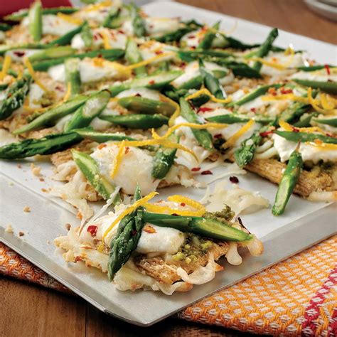 Triscuit Crackers Variety Pack - 4 Flavors, 4 Boxes India | Ubuy