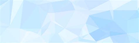 Image result for Convert PDF to Base64 Python