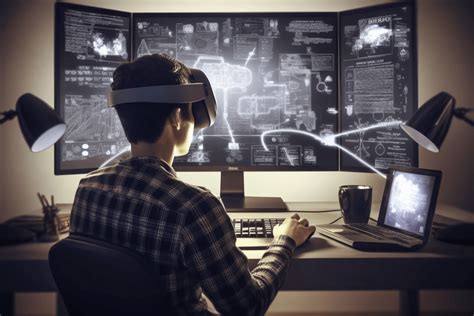 Image result for How to Mod Skyrim VR Manually