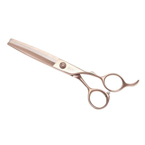 Kit Tijeras Japonesas Kyoto Sprint y Peine YS Park - Grupo Yosvic