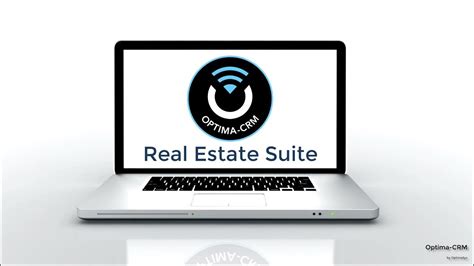 Image result for Grid-Mate Admin Cockpit Tutorial