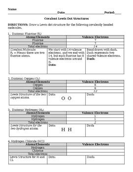 Structure of Simple Molecules 的图像结果