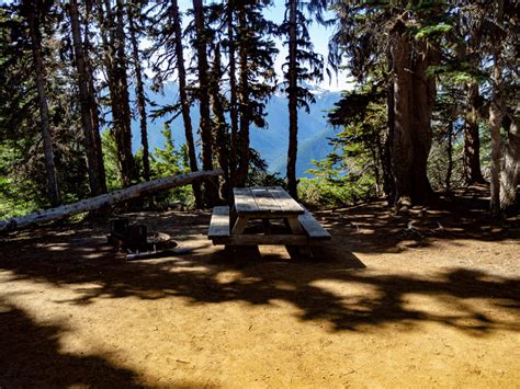 Coffee Machine Design Minecraft Java Not Working 的图像结果