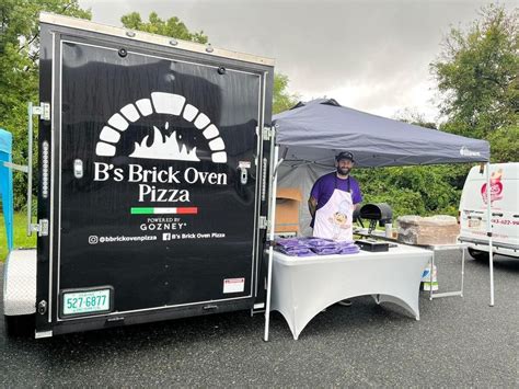 Tarr Farm Pop Up! (Pre-Orders Only), 1310 Bowleys Quarters Rd, Middle ...