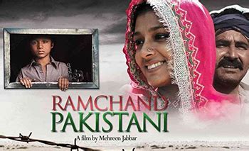 Indian IPTV Channels | Bollywood IPTV Channels | - Parivar IPTV