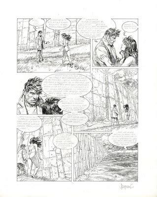 Image result for App Store Changing Password