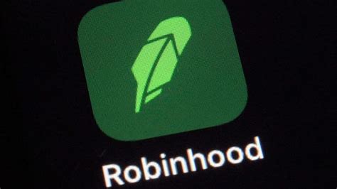 $TRUMP meme coin now available for trading on Robinhood exchange platform