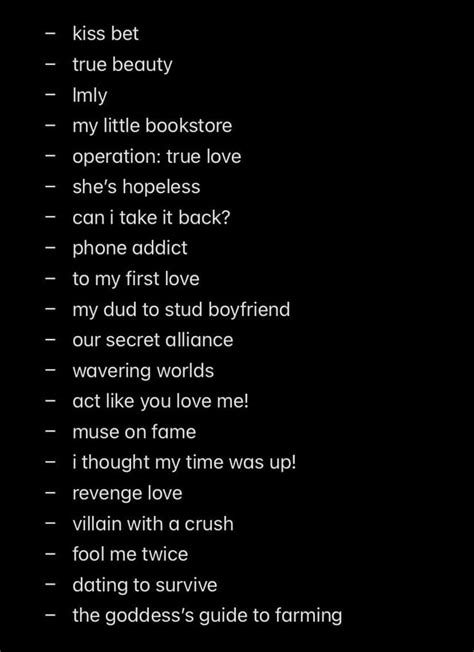 Image result for Webcomic Recommendations