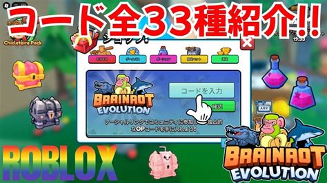 Image result for Method Invocation Flowchart