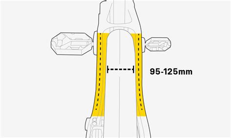 Topeak Tetrarack M2 Rack | Buy Online in India from Cyclop.in