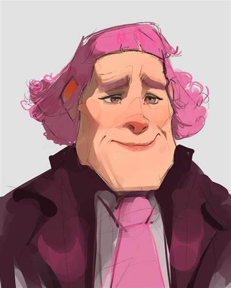 Image result for Artist Samdoesarts