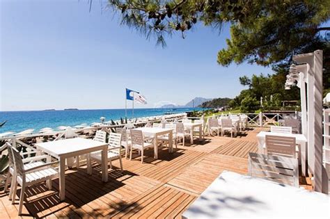 MÖVENPICK RESORT ANTALYA TEKIROVA - Hotel Reviews, Photos, Rate ...