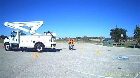 Image result for Class B CDL Test GA