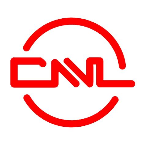 Image result for sell site:https://www.facebook.com/