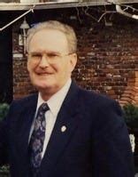 Ronald W Taylor Obituary - The Oak Ridger