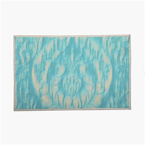 Buy Brilon Clair Kitchen Mat from Home Centre at just INR 299.0