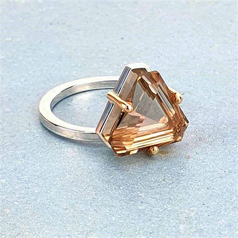 EXMOOR JEWELLERS - All You SHOULD Know Before Going 2026 (with Photos ...
