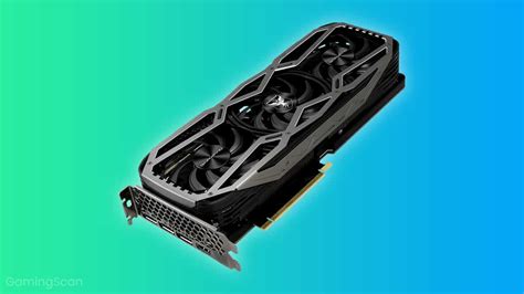 Alienware GPU Fan Running On High 的图像结果