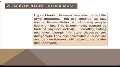 Contemporary Issue Topics 的图像结果