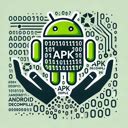 Image result for Decompile APK Code
