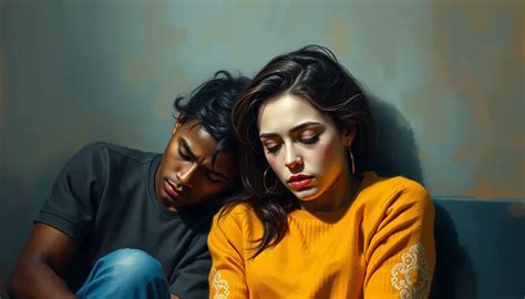 Image result for Alien Addiction Film