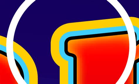 Editing Raster vs Vector Files in Photoshop