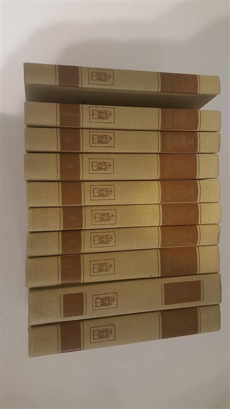 The Great Ideas Program - 10 Volume Set : Amazon.in: Books