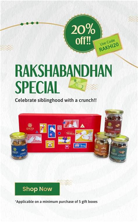 Go Nuts!! Munch Right... – Go Nuts !! Munch Right