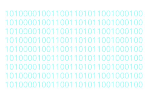 Image result for Matrix Lines of Binary Code