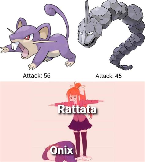 Image result for Onix Max Evolution