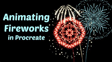 Image result for PowerPoint Fireworks Animation