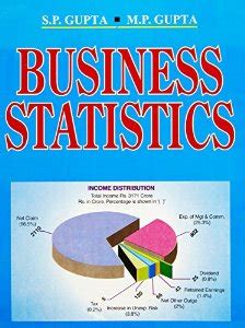 Image result for Gupta Probability and Statistics Book