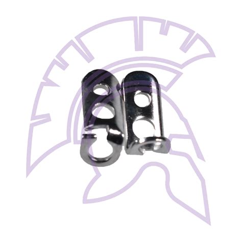 Image result for Pressure Bar Thread Guide