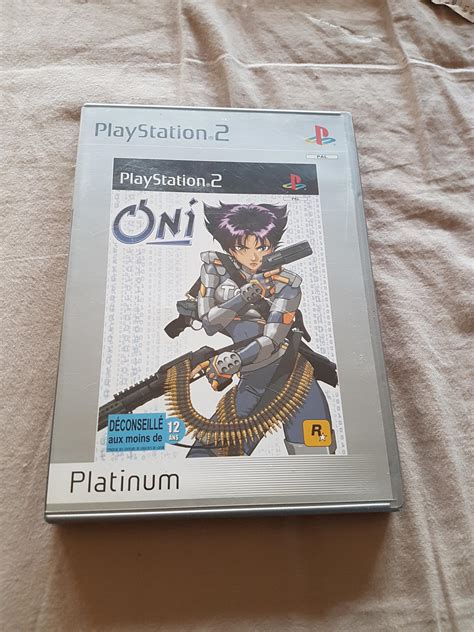 Image result for AO2 Game Play