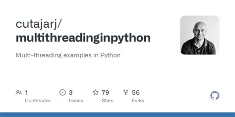 Image result for Debug a Multi Threaded Python Script