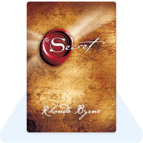 Atomic Habits - Readers Books Club