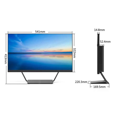 Image result for Cheap Core I7 PC