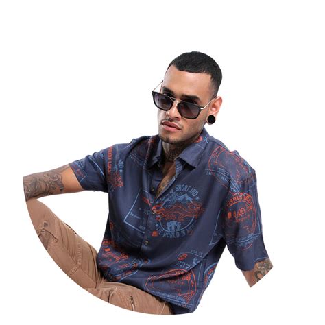 WROGN by Virat Kohli | Official Online Store – Wrogn