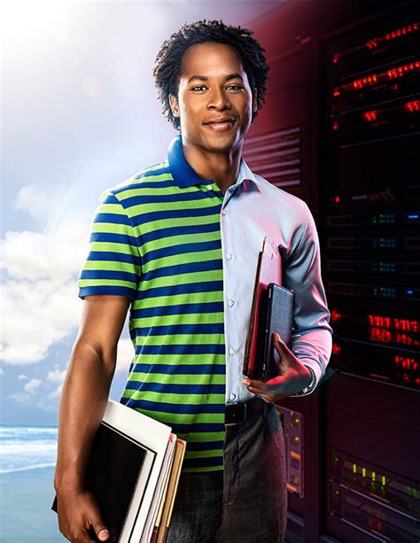 Image result for Split Screen for Advertising