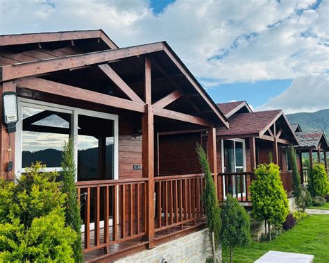 India's Leading Second Home Developer