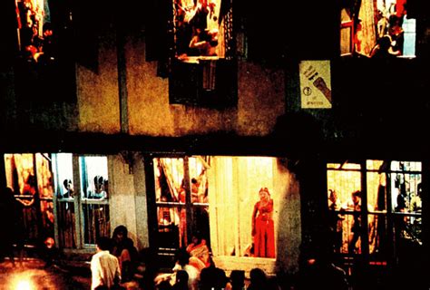 Falkland Road: Street of tears and joy | IndiaToday