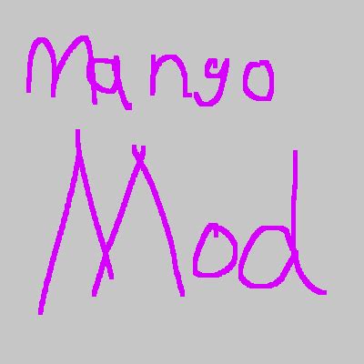Image result for Mango Mod Menu.dll