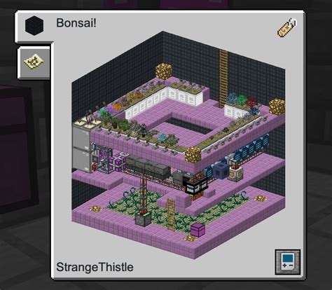 Sky Factory 4 Tutorial 的图像结果