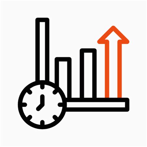 Nabhdrishti Aerospace: Micro Gas Turbines for Power and Propulsion