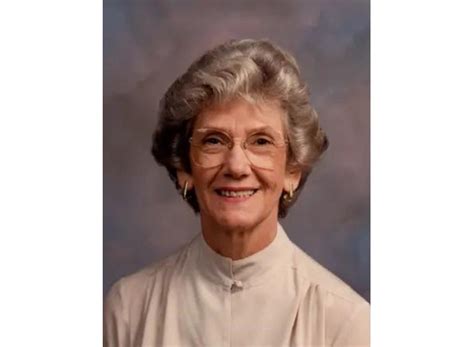 Helen Williams Freeman Obituary (2025) - Paris, TN - McEvoy Funeral ...