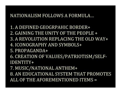 Example Symbol of Society 的图像结果